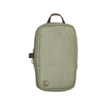 Leatherman Tool Pouch