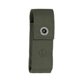 Leatherman Nylon Sheath with Belt - Large - Tundra