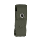 Leatherman Nylon Sheath - Tundra - Large
