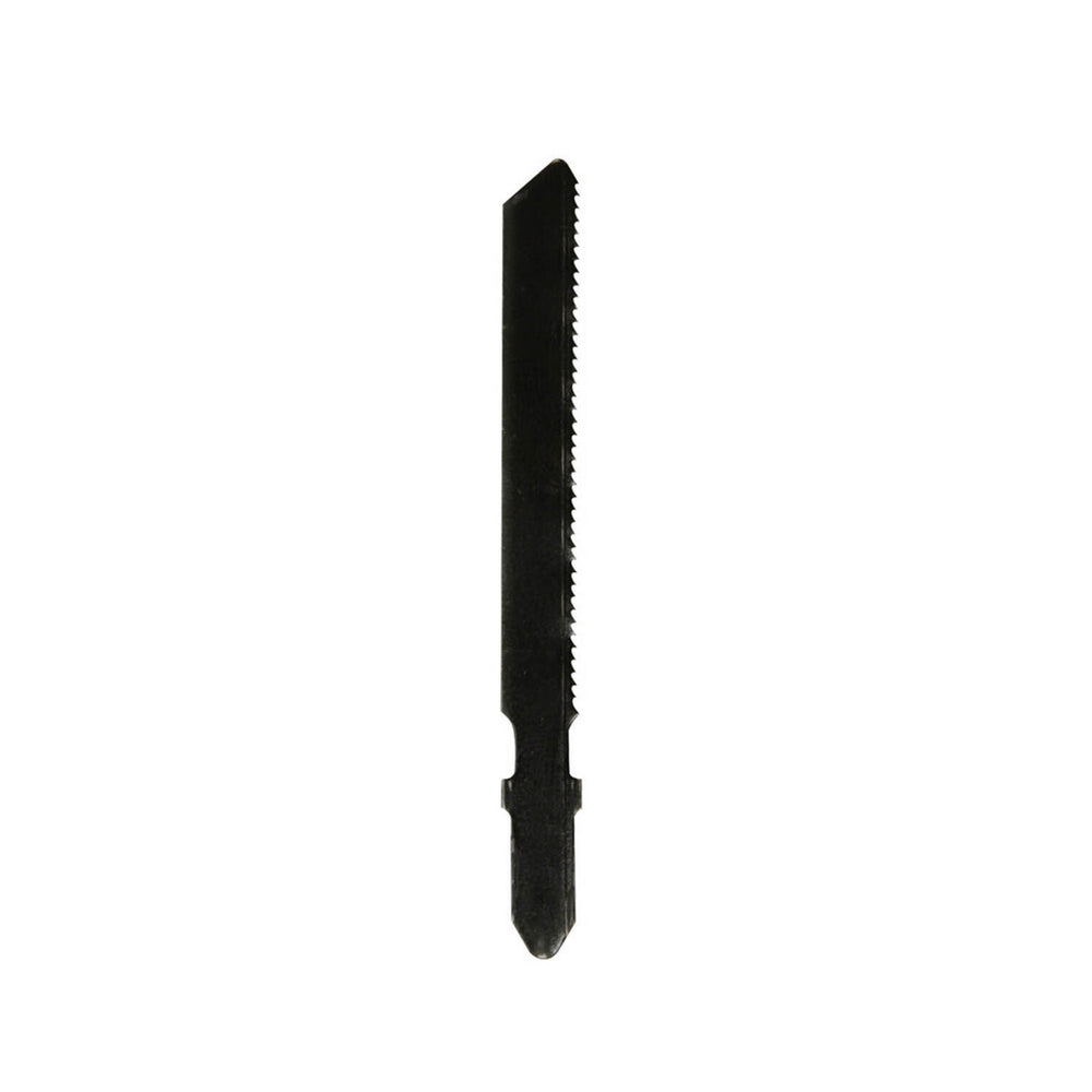 Leatherman Saw For Super Tool 300 EOD