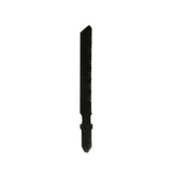 Leatherman Saw For Super Tool 300 EOD