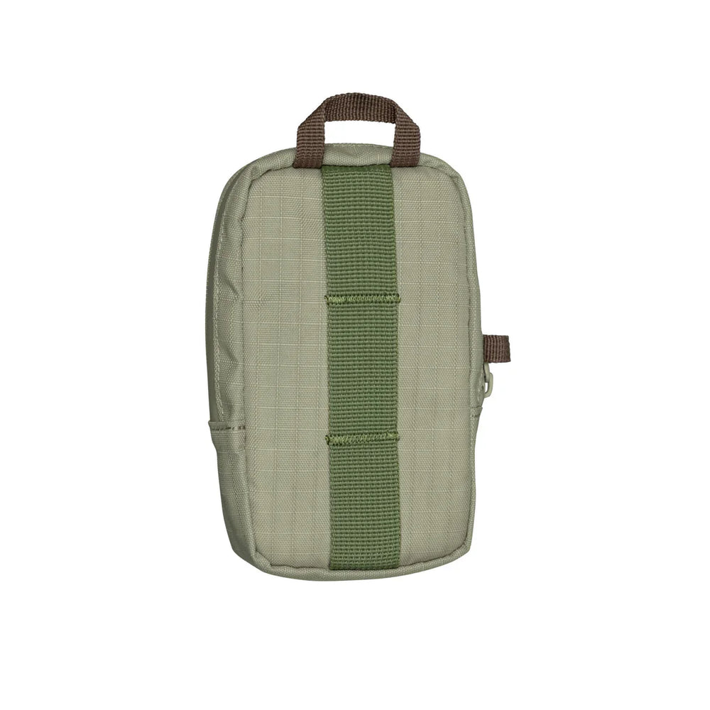Leatherman Tool Pouch