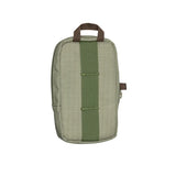 Leatherman Tool Pouch