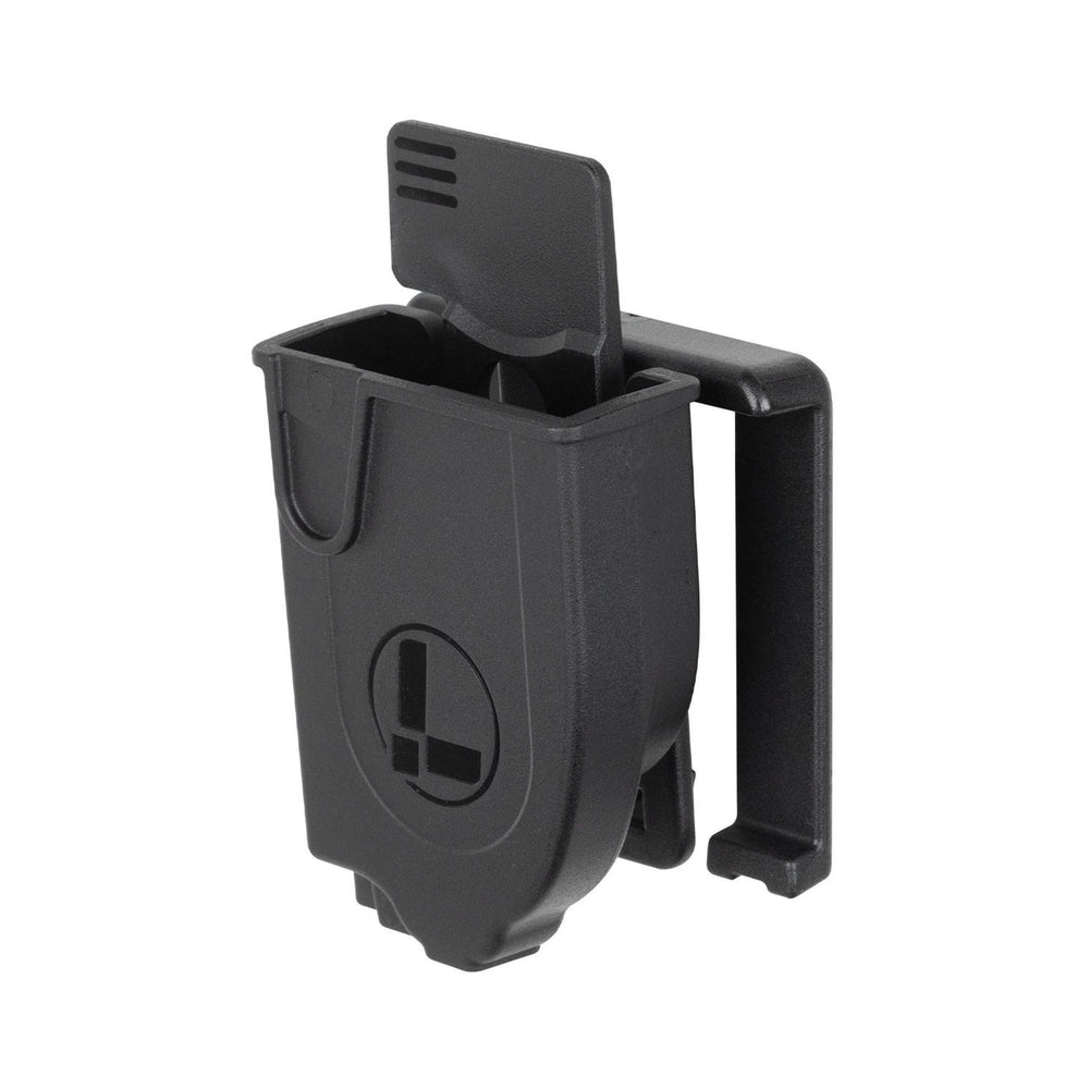 Leatherman Raptor Rescue Shears Holster