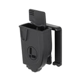 Leatherman Raptor Rescue Shears Holster
