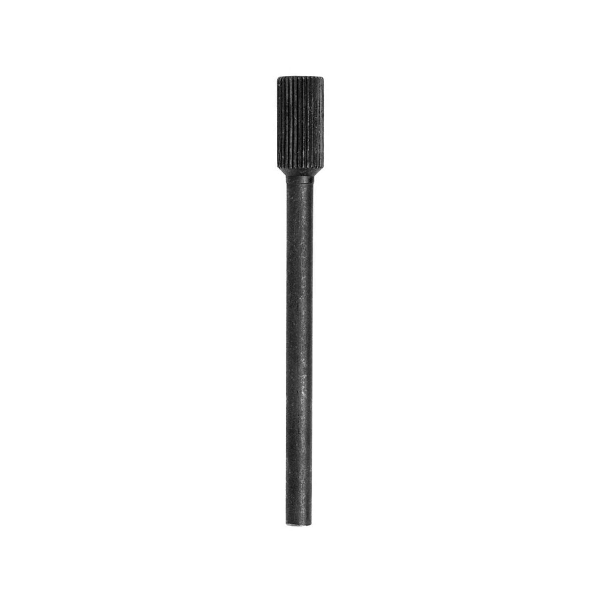 Leatherman 1/8" MUT Firearm Disassembly Punch