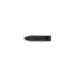 Leatherman Carbide Glass Breaker Bit
