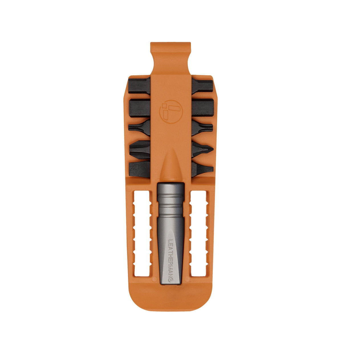 Leatherman Bit Kit #3 Replacement Bit Set