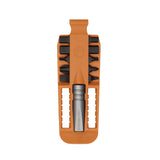 Leatherman Bit Kit #3 Replacement Bit Set