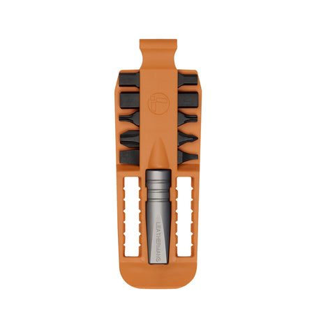 Leatherman Bit Kit #3 Replacement Bit Set