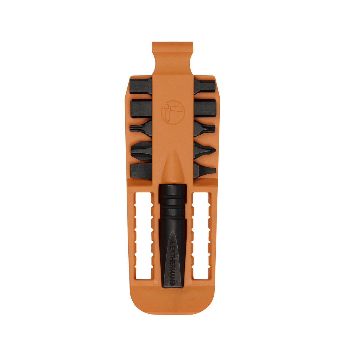 Leatherman Bit Kit #3 Replacement Bit Set