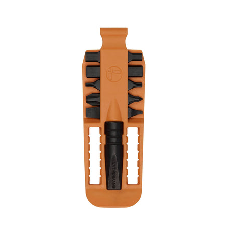 Leatherman Bit Kit #3 Replacement Bit Set