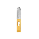 Leatherman Diamond Coated Sharpener Signal Replacement Part