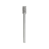 Leatherman 1/8" MUT Firearm Disassembly Punch