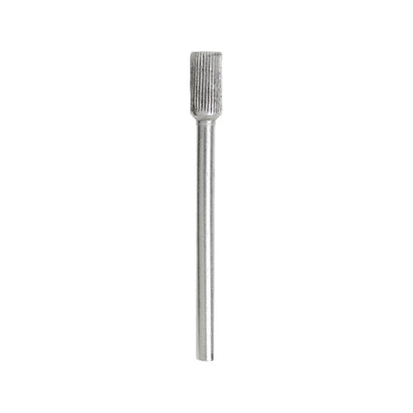 Leatherman 1/8" MUT Firearm Disassembly Punch