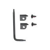 Leatherman EOD Wire Cutter Kit Replacement Part