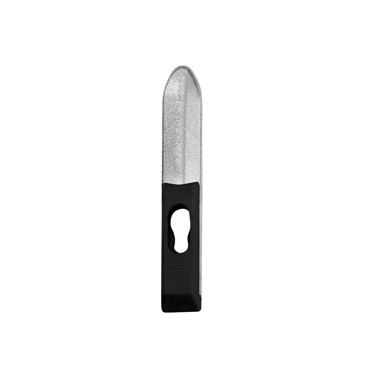 Leatherman Diamond Coated Sharpener Signal Replacement Part