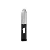 Leatherman Diamond Coated Sharpener Signal Replacement Part