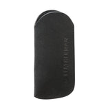 Leatherman Leather Sleeve