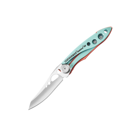 Leatherman Skeletool KB Multi-Tool