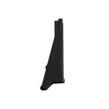 Leatherman Fire Starter Rod and Safety Whistle Signal Replacement Part