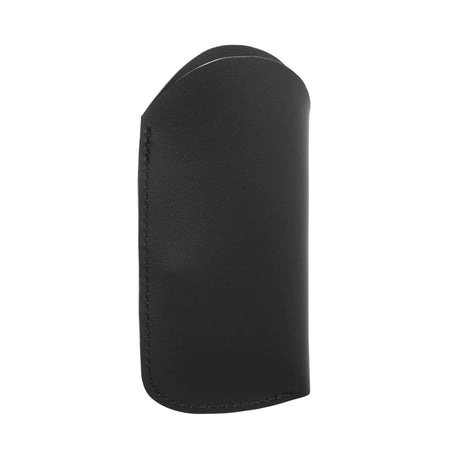 Leatherman Leather Sleeve - TPU Black