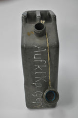 Austrian Military 20L Water Butt
