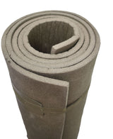 Austrian Military Olive Roll Mat
