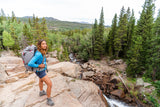 Kelty Redwing 50 Womens Backpack Bag