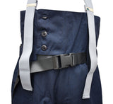 Ballyclare RAF Aircrew MK4A FR Cold Weather Trousers - Brand New