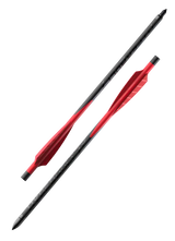 Barnett Demun Accu Strike Pistol Crossbow