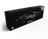 Barnett Demun Accu Strike Pro Pistol Crossbow