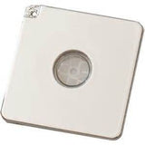 BCB 4" Mayday Advanced Signal Mirror