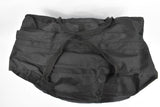 BCB Black Para Drop Zone Bag - 65 Litre