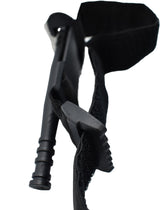 BCB Combat Tourniquet - Black