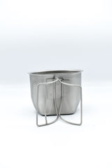 BCB Crusader Cooker Cup