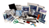 BCB Elite Explorers Survival Kit