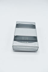 BCB Fire Dragon Folding Hexi Stove