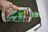 BCB Fire Dragon Liquid Fire Lighter - 1 Litre