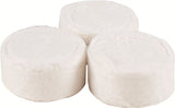 BCB Go Wipes Coin Towel Tube x 10