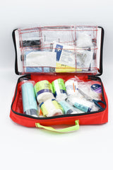 BCB Lifesaver Kit #3 Advanced