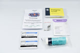 BCB Personal First Aid Kit - Olive
