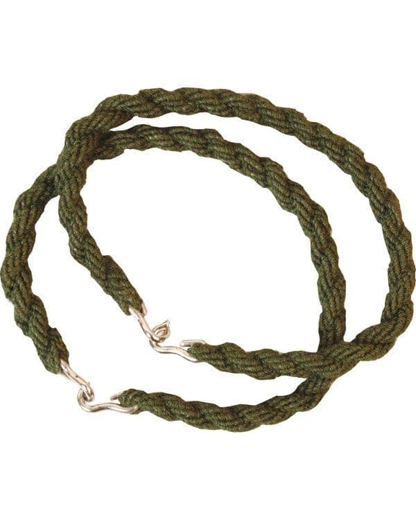 BCB Trouser Twists (1 Pair) x 20