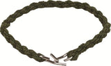 BCB Trouser Twists x 4