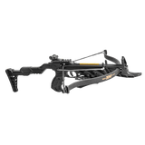 Bear Archery Desire XL 60lb Pistol Crossbow Kit