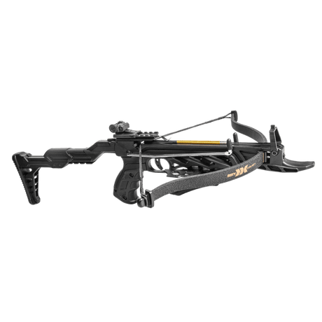 Bear Archery Desire XL 60lb Pistol Crossbow Kit