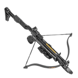 Bear Archery Desire XL 60lb Pistol Crossbow Kit