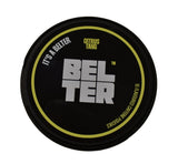 BELTER Caffeinated Pouches - Citrus Tang Flavour