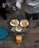 Biolite Campstove Portable Grill