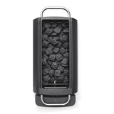 Biolite Firepit+ Wood & Charcoal Burning Fire Pit